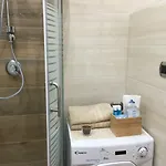 Mareamore Vacanze
