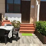Mareamore Vacanze