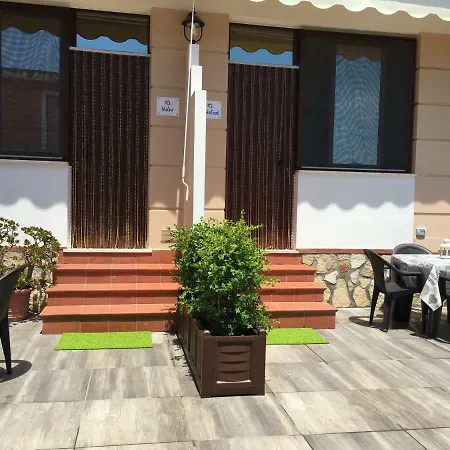 Mareamore Vacanze