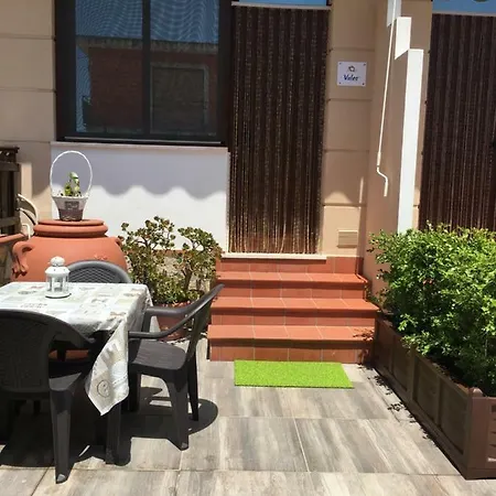 Mareamore Vacanze