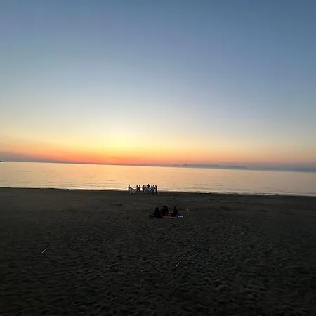 Mareamore Vacanze